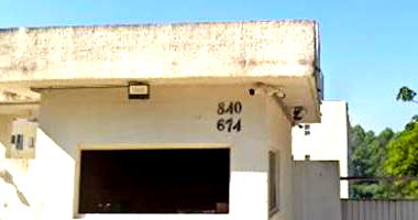 Apartamento com 1 vaga no Condomínio Residencial Nápoles - Cotia/SP