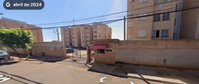Apartamento 43m² com Vaga em Sertãozinho/SP - Residencial Acácia