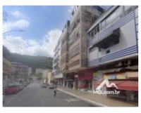 Sala comercial de 31,83m² no Centro Comercial de Acesita