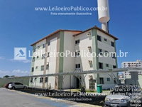 Apartamento 63,3m² em Aracaju (SE) - 2 quartos, 1 vaga