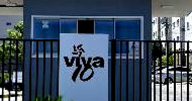 Apartamento com 2 quartos em Feira de Santana