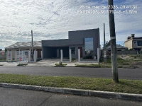 Casa com 3 quartos em Osório/RS