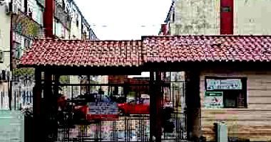 Apartamento com 2 Quartos em Porto Alegre