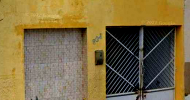 Direitos de Casa com 65m² em Caruaru/PE