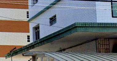 Apartamento Tríplex com 405,25 m², 3 pavimentos, ocupado