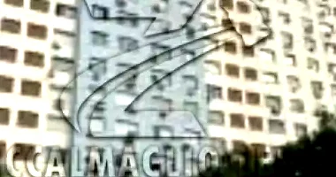 Apartamento com 1 quarto, 1 banheiro e 42,51m²