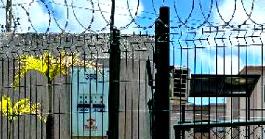 Apartamento Caixa com 2 Quartos em Salvador