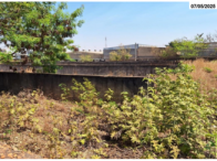 Terreno de 500m² em Brasília - Oportunidade Única