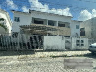 Apartamento 3 Quartos com Vaga em João Pessoa