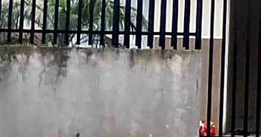 Casa em Irati com 70m² construída e terreno de 127m²