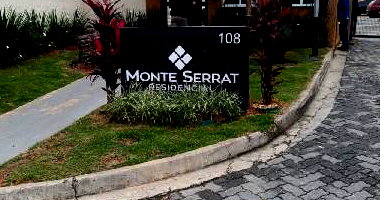 Apartamento 2 quartos, 1 vaga e 41,98 m² privativos