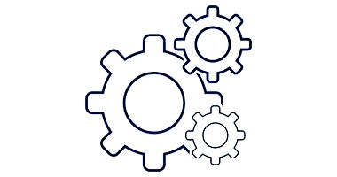 Máquina de Cortar Aço CNC Master 35 - Oportunidade Única!