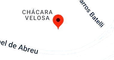 Frações Ideais de Imóvel com 5.000m² e Edificações em Araraquara/SP