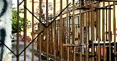 Apartamento com 3 quartos em Lins de Vasconcelos, Rio de Janeiro