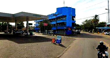 Casa com 124,23m² - Rua B, Igrejinha - Oportunidade!