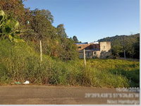 Terreno 1.201,75m² em Novo Hamburgo - RS