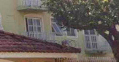 Apartamento Ocupado com 1 Vaga no Residencial Center Ville - Birigui/SP