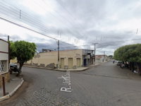 Imóvel comercial de 227 m² no Planalto