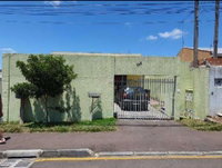 Casa com 4 Quartos e 1 Vaga em Campina Grande do Sul