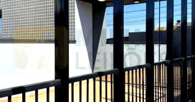 Apartamento 3 quartos, 2 suítes, 107m², 2 vagas, desocupado