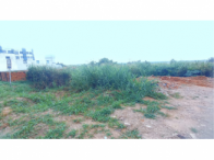 Terreno com 1.431m² em Rio Branco/AC