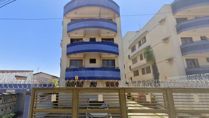Apartamento 66 m² (01 vaga) - Setor Sudoeste - Goiânia - GO