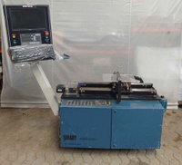MESA CNC TREINAMENTO SMART BOARD HONTECH
