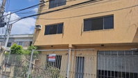 Prédio comercial com 2 vagas de garagem em São Bernardo do Campo