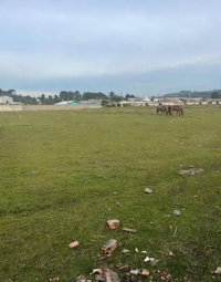 Terreno de 7.114m² em Lages/SC, ideal para investimento