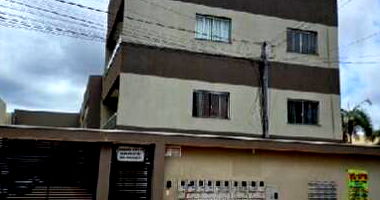 Apartamento 2 quartos, 1 banheiro, varanda, 1 vaga, 65.88m² privativos