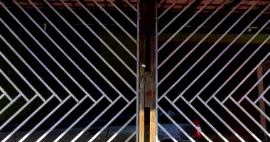 Casa com 6 quartos, 6 banheiros e 1 vaga de garagem