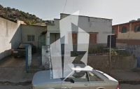 Casa Residencial com Barracão em Coronel Fabriciano/MG