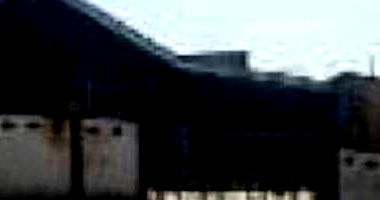 Casa aconchegante com 2 quartos, 37,15 m² construída e ocupada