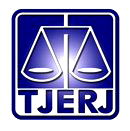 Apartamento no Humaitá com 1 quarto e 1 banheiro