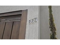Casa Residencial com 5 Quartos no Centro de Goiatuba/GO