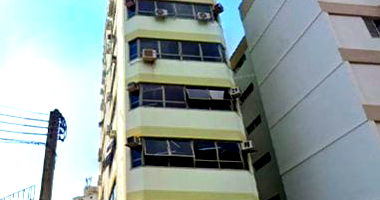 Sala Comercial 62 m² com 1 vaga de garagem, desocupada