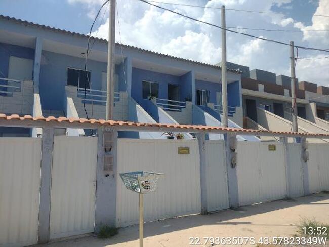 Prédio com 1 quarto em Nova Iguaçu