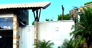 Casa em Condomínio 192 m² com 3 Quartos - Fortaleza-CE