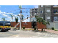 Apartamento com 2 quartos em Sumaré/SP