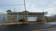 Casa com 2 quartos e 1 banheiro em Couto Magalhães, TO