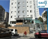Apartamento 2 Quartos, 1 Banheiro e 52,15m²