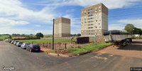 Apartamento no Centro de Guararapes