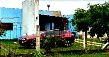 Casa 300m² em Balneário Nova Tramandaí - Ocupada