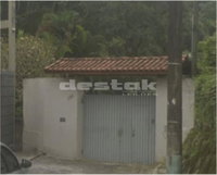 Chácara em Mairiporã/SP - Ideal para Lazer e Investimento