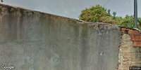 Terreno Urbano com Casa em Alvenaria - 432 m²