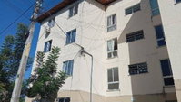 Apartamento com 2 Quartos em Itabuna, BA