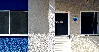 Casa com 2 quartos, varanda e 79,25 m² em Maceió