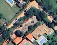 Casa com Terreno em Itupeva/SP - 1.182m²