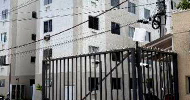 Apartamento com 1 quarto em Rio de Janeiro