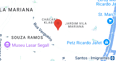 Direitos do Apartamento com Área Privativa de 139,58m² em São Paulo